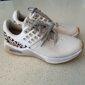 COPY - Nike Air Max Bella TR 4 PRM